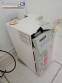 Sistema de �gua pura Millipore Elix 10