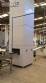 Linha para fabricação de biscoito wafer Haas