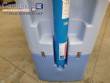 Sistema de purificação de água osmose reversa Elga