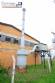 Linha completa para fabrica��o de l� de a�o