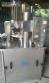 Empresa ind�stria para fabrica��o de guaran� e ch�s em copos