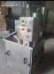 Empresa ind�stria para fabrica��o de guaran� e ch�s em copos
