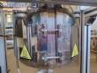 Misturador encamisado piloto em inox  Metalquim 20 litros