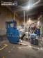 Secador resfriador � v�cuo em inox RF Systems