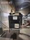 Secador resfriador � v�cuo em inox RF Systems