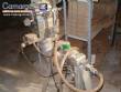 Predeterminador volum�trico Metroval