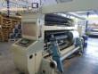 M�quina de corte e rebobinamento Jiangyin Kesheng Machinery