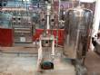 Pr� mistura carbonatador Zegla Unimix 9.000 litros