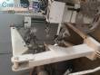 Linha para fabrica��o de bala dura Hansella