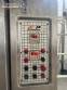 Forno rotativo � g�s Perfecta Curitiba
