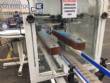 Envasadora autom�tica linear 20 bicos Prymaxx