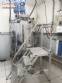 F�brica ind�stria completa de cosm�ticos com ISO 9001-2015