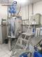 F�brica ind�stria completa de cosm�ticos com ISO 9001-2015