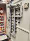 Centrifuga separador continuo inox 316 Atl�ntica 40 cv