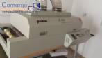 Forno de refus�o Puhui