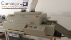Forno de refus�o Puhui
