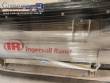 Compressora de ar parafuso com 30 hp e secador de ar Ingersoll Rand