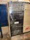 Compressora de ar parafuso com 30 hp e secador de ar Ingersoll Rand