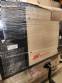 Compressora de ar parafuso com 30 hp e secador de ar Ingersoll Rand