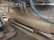 Compressora de ar parafuso com 30 hp e secador de ar Ingersoll Rand
