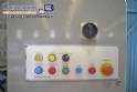 Elevador para carrinho de massas Startec Máquinas