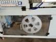 Seladora autom�tica em L shrink TecFag