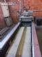 M�quina seladora formadora de blister Selovac 220 BL