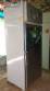 C�mara clim�tica Forma Scientific