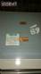 C�mara clim�tica Forma Scientific