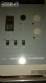 C�mara clim�tica Forma Scientific
