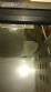 C�mara clim�tica Forma Scientific