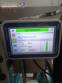Embaladora vertical multi cabe�a Kawamac