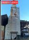 Secador torre de secagem de gr�os sementes produtos agr�colas milho Kepler Weber
