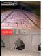 Secador torre de secagem de gr�os sementes produtos agr�colas milho Kepler Weber