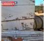 Secador torre de secagem de gr�os sementes produtos agr�colas milho Kepler Weber