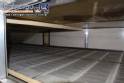 Linha para fabrica��o massa seca Pavan 400 kg por hora