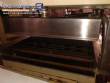 Cobrideira de chocolate 1 metro Pir�g