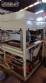 Cobrideira de chocolate 1 metro Pir�g