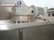 Tina de matura��o para 1.700 litros em a�o inox