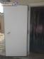 C�mara frigorifica WJK