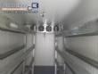 C�mara frigorifica WJK