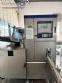 Empacotadora encaixotadora autom�tica de embalagens cartonadas Tetra Pak Cardboard Packer
