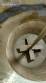 Reator em a�o inox 1250 L