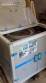 Lote com 6 panelas vibrat�rias Cosberg