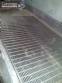 Peneira vibrat�ria em a�o inox