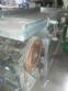 Peneira vibrat�ria em a�o inox