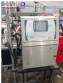 Linha para fabrica��o de cola e envase