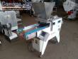 Dosadora autom�tica 6 bicos Vonin
