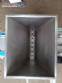 Dosadora autom�tica 6 bicos Vonin