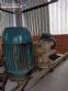 Tanque triturador homogeneizador em a�o inox